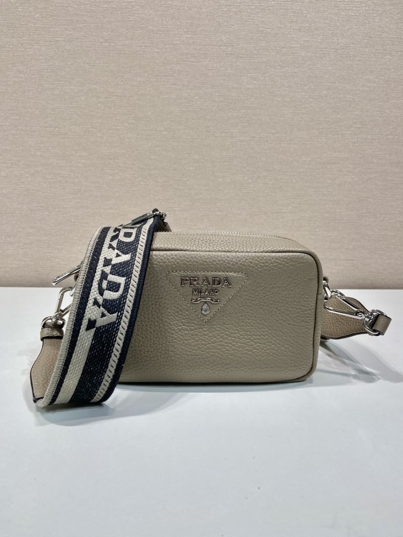 Pra*a satchel bags